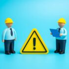 L’État des Risques (ERP)