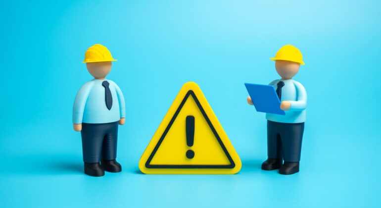 L’État des Risques (ERP)