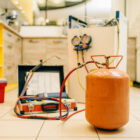 Le Diagnostic Gaz Un pilier de la sécurité immobilière par Diag Xpertise