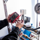 Le Diagnostic Plomb (CREP) : Protéger la santé des occupants avec Diag Xpertise