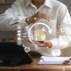 Diagnostic de Performance Énergétique