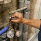 Réussir son Diagnostic Gaz Comment anticiper les anomalies avec Diag Xpertise