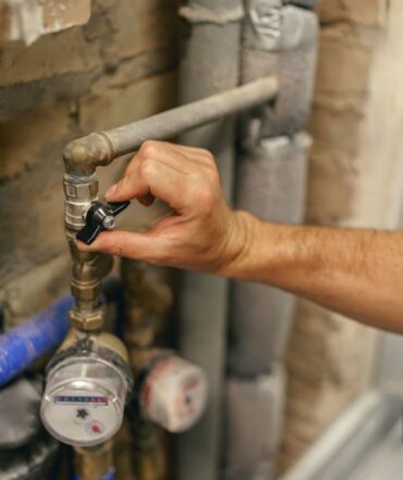 Réussir son Diagnostic Gaz Comment anticiper les anomalies avec Diag Xpertise