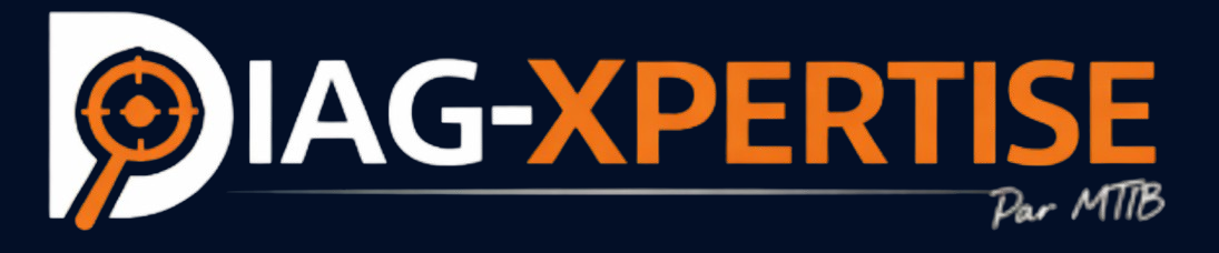 Diag-Xpertise