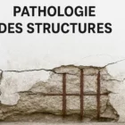 Pathologie de structure