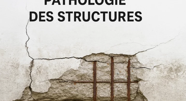 Pathologie de structure