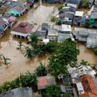 expertise catastrophe naturelle