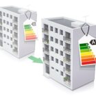 rénovation en copropriété