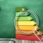 Anticipez l'Audit Énergétique Obligatoire 2026 pour les copropriétés de plus de 50 lots. Diag-Xpertise vous guide sur les exigences, les bénéfices et les étapes clés pour une rénovation réussie.