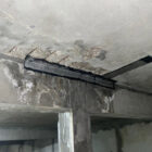 Parkings Souterrains : Diagnostic et Solutions face aux pathologies d'étanchéité et de corrosion des bétons