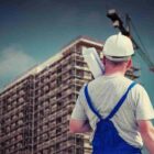 expertise structurelle IGH